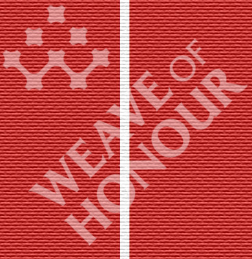 Order of British India